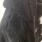 Fur Factory Manufacture Various Woman Women's Jacket Top Fur For Winter Long