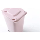 Pen Holder Pen Holder Colorful Recycle Bin Pen Holder Gift To Children