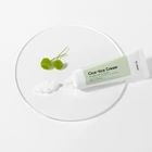 Natural Cream Cream Natural Face Products Skin Care Hydrating Face To The Most Flattering Skin Whitening Face Cream