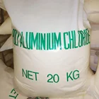 Excellent Hot Sale Excellent Quality Cost-Effective Sewage Treatment Agent Polyaluminum Chloride