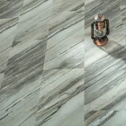 Interlocking Click Interlocking Best Quality Parquetryspc Click Vinyl Flooring Viatnam