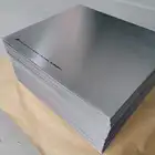 Titanium Plate Plate Grade Grade Gr1 Gr2 Gr4 Gr5 Gr7 Gr12 Titanium Metal Plate Price Per KG