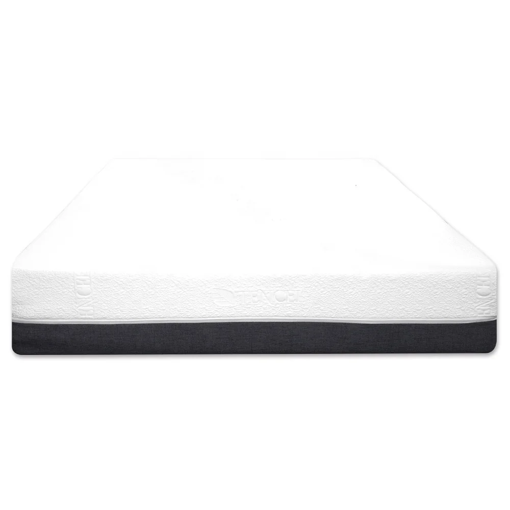 super king foam mattress