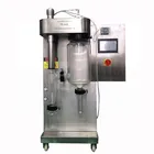 Dryer Unit Laboratory Spray Dryer Spray Dryer In Unit Operation Lab Spray Dryer Small Experimental Mini Spray Dryer