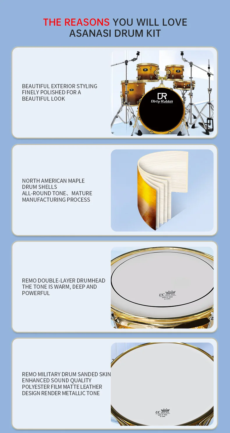DR-900G_03.jpg