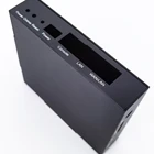 Computer Case Cheap Customized Computer Case For Customers