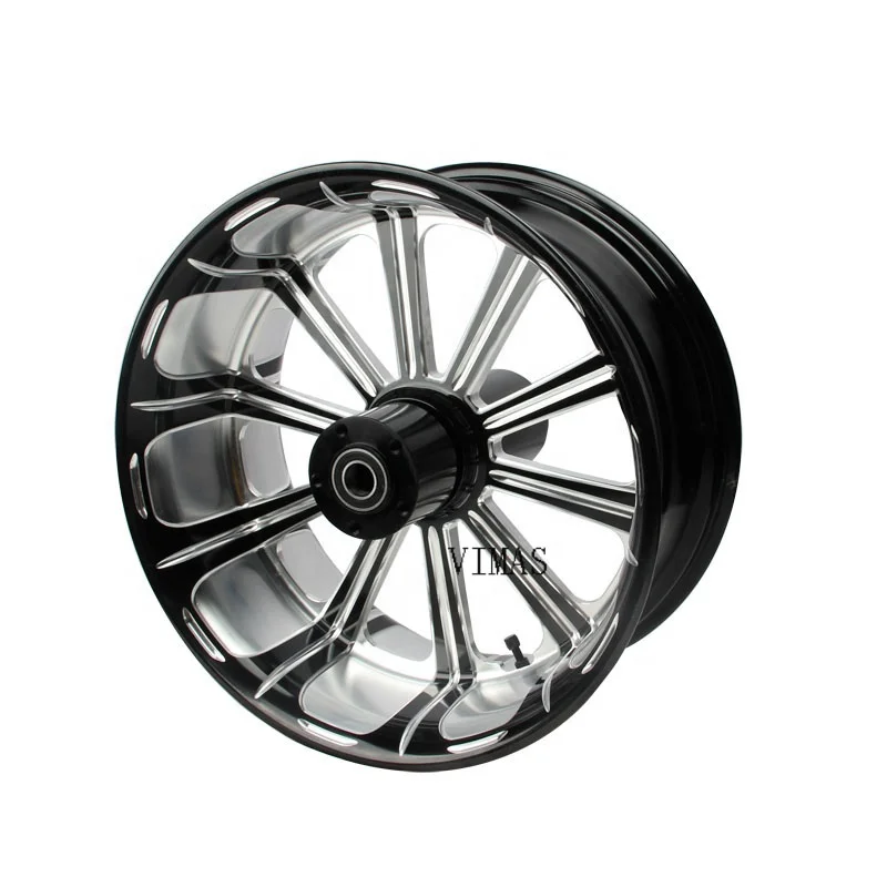 18x8 5 motorcycle wheels