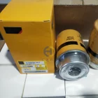 Huida Fuel Water Separator Filter 117-4089 1174089 Used For 3116 3126 953c 963b