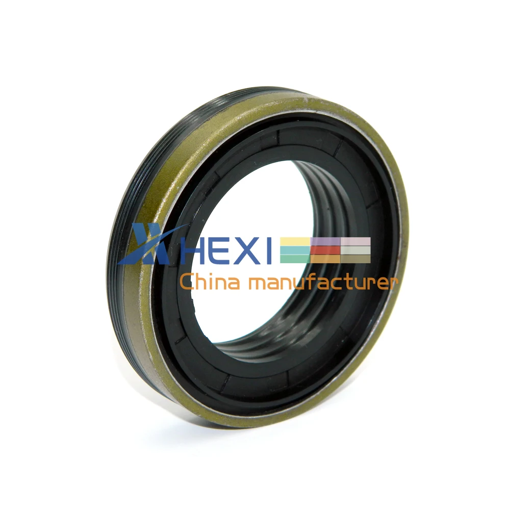 HB.7924-50067788 Details about   Greenlee® 06778 Replacement Seal Kit 