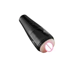 Sex Tool Most Trustworthy Manufacturer Male Masturbator Cup Masturbation Sex Tool