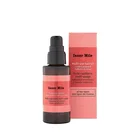 Hair Serum ZPM OEM/ODM Private Label Regrowth Hair Serum Hair Oil For Damaged Dry Hair