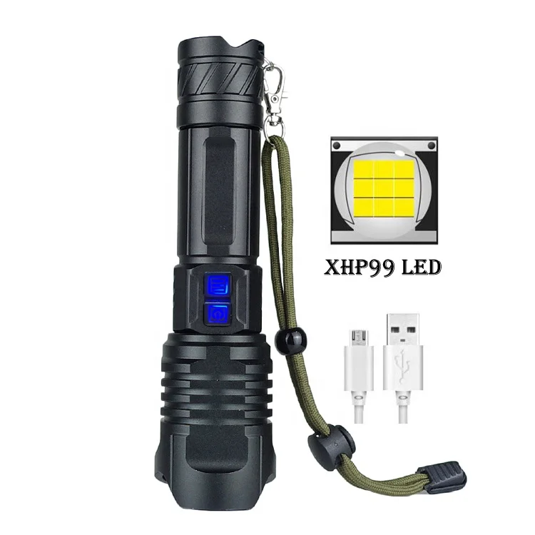 xhp100 lumens