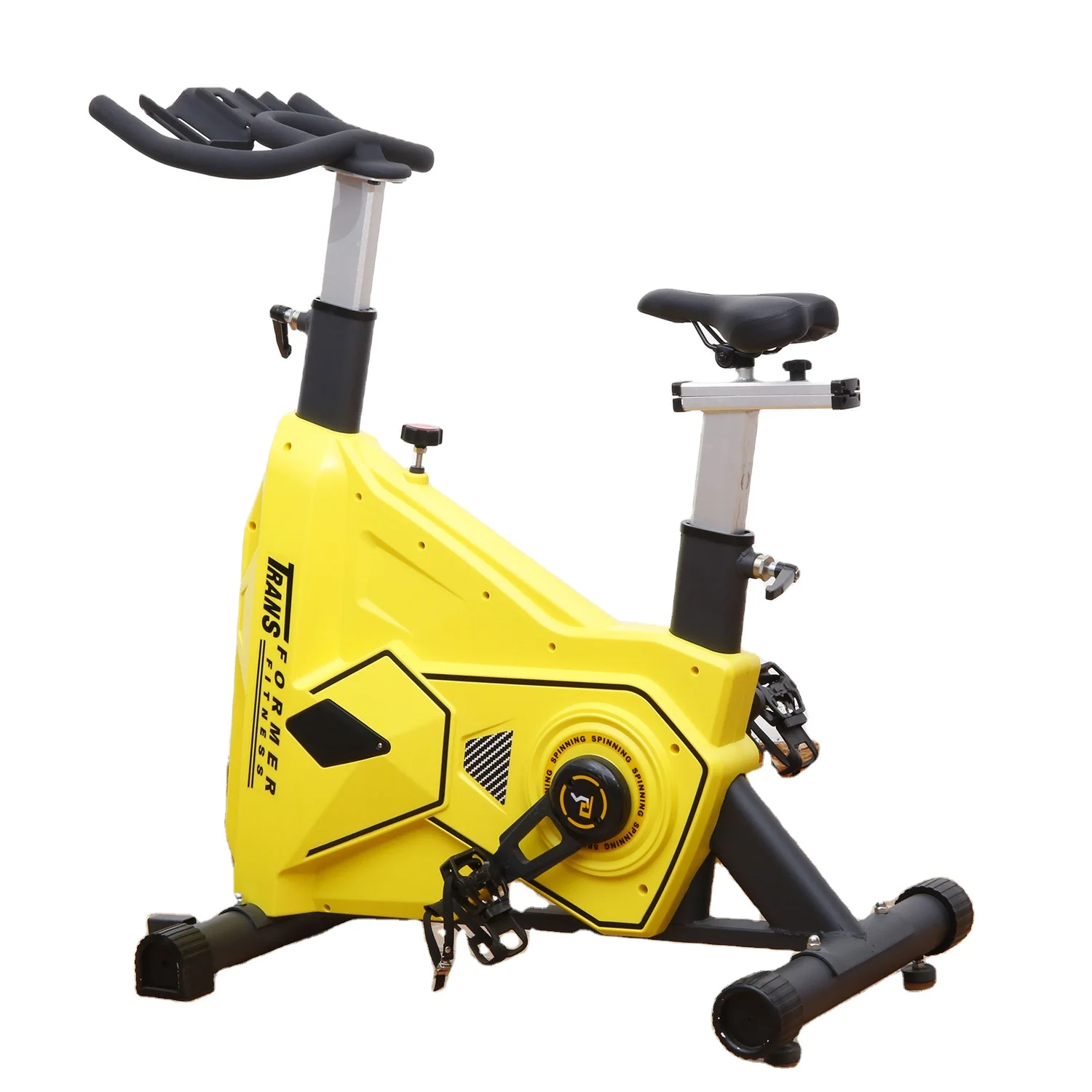 Body Fit Gym Master Sports Equipment 