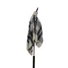 Shawl Shawls Wholesale High Quality Polyester Women Shawl Winter