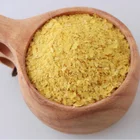 Nutritional Yeast Nutritional Yeast Flakes Sourced From Saccharomyces Cerevisiae