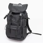 School Backpack Fashion Promo Polyester School Logo Outdoor Backpack Bag