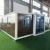 cheap wholesale price potable container house collapsible container house price structure prefabricated modular container house