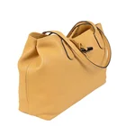 Ladies Bags Mazinbody High Quality Pu Leather Ladies Bags Handbag Customized Logo Fashion Ladies Luxury Hand Bags