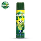 Insecticid Spray Pest Control Spray Home 600 Ml Insecticide Spray High Quality Insecticide