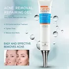 Gel Removal Face Care Effective Ance Treatment Repairing Collagen Gel Acne Removal Cream