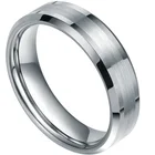 Tungsten Rings Tungstenrings Women Rings Tungsten Carbide Rings For Men Women