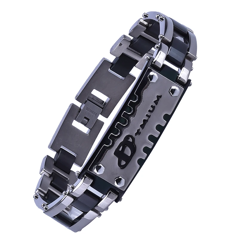 power bracelet price