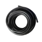 Oil /Fuel Hose Gasoline Fuel Composite Hose High Pressure Composite Hose