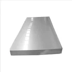Stainless Steel Cost-effective Stainless Steel Plate High Strength 201/304/316L/321 Stainless Steel Plate