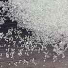Glass Beads Weighted Blanket Glass Beads