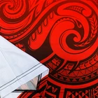 Custom Singlet Team Custom Custom Singlet Kit Fully Sublimation Customized Cheap Singlet Kit Team Wear