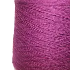 Acrylic Sweater Knitted High Precision Sift Acrylic For Sweater Knitted Clothing