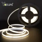 Led Tv Led Led Strip Light High Lumen Flexible Led Strip Light For Decorative TV And Cabinet