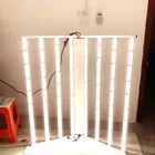 Dimmable Gavita Led 2021 Best Dimmable LED GROW LIGHT 660W/880W Fluence Spydr 2p Gavita Pro 600 Replacing 1000W HPS/cmh
