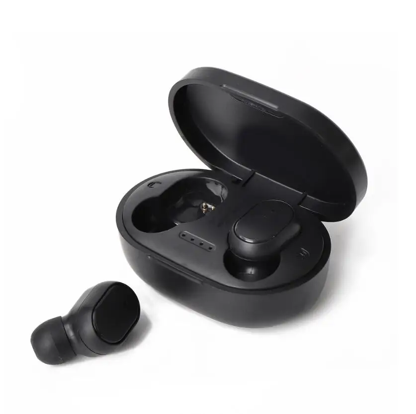 redmi ear pod