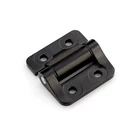 Hinge Stay Torque Hinge Heavy Duty Cabinet Torque Hinge 270 Degree Friction Adjustable Position Control Stay Hinge
