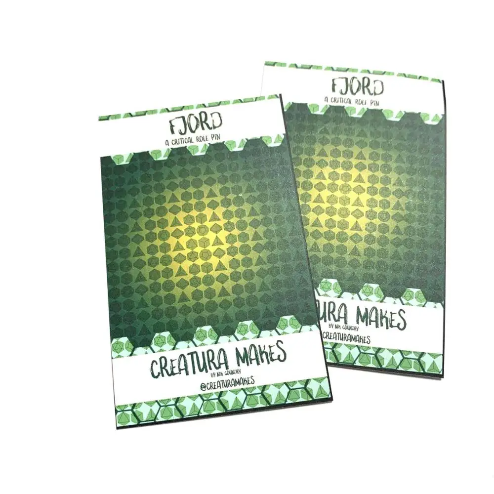 Custom 250g Uncoated Cardboard Enamel Lapel Pin Backing Card With Printing  Logo - Buy Lapel Pin Backing Card,Enamel Pin Backing Card,Custom Backing  Card Product on Alibaba.com