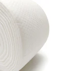Towel Disposable Towels Towels Disposable Towel For Hair Refreshing Towel For Hand And Face Cleaning