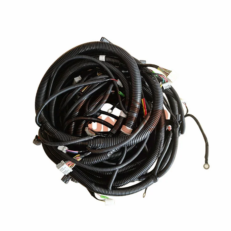 SK120-5-(1)