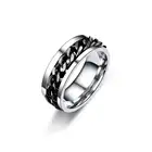 Wedding Rings Ring Customized Stainless Steel Wedding Rings Stainless Steel Snake Ring Stainless Steel Couple Ring