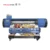 ENJET E64-180 Digital Textile Printer Manufacturer Flags Cloth sublimation transfer print machine