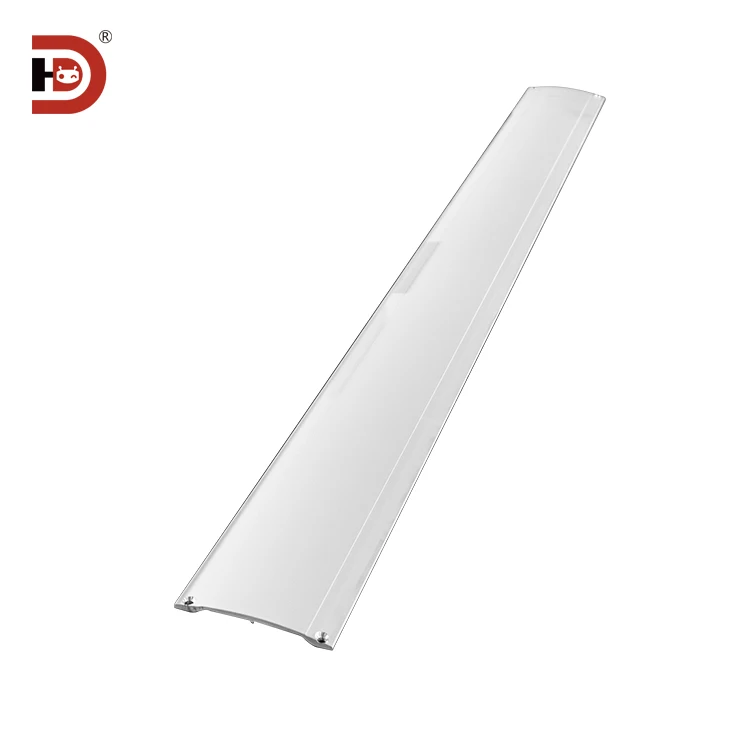 120 Belt Linear Module Synchronous Belt Linear Module Belt Sliding Table Electric Slider Linear Module Aluminum Profile manufacture