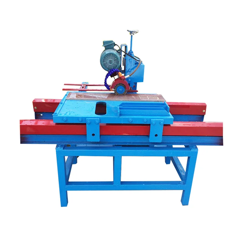 Tile Saw Cutter,Commercial Wet. Saws 