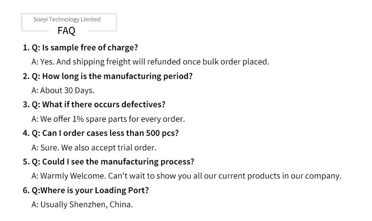 FAQ.jpg