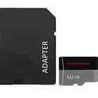 32gb Custom SD Card Memory 16GB 32GB 64GB Sd Card 128 Gb For MP3 GPS Camera Mobile Phones