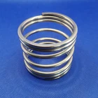 Springs Spring Compression Springs Alloy New Durable Springs Mechanical Seal Single Compression Spring Coil