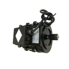 Vvvf Zowee Wholesale VVVF Elevator Door Motor Elevator Motor Door Motor
