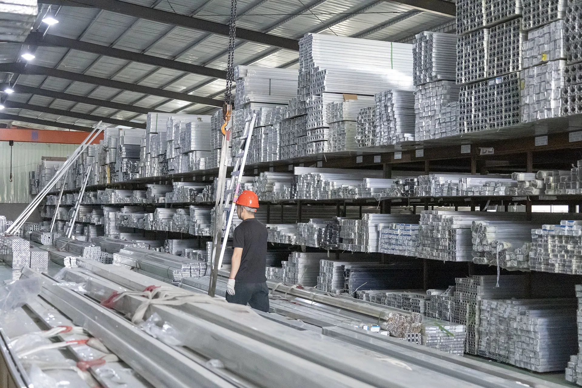 product vru simple linear x axis sliding table slider cross roller guide single axis displacement table workbench with motor and gear-26