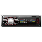 Car Handsfree Transmitter Charger Setup Player Car Mp3 Handsfree Usb