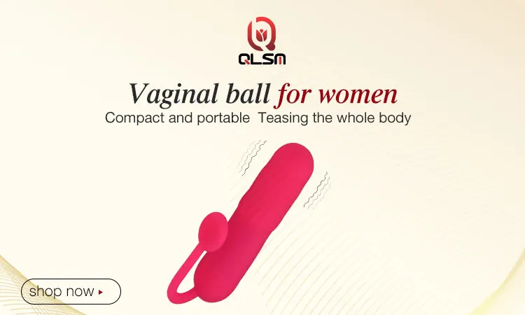 Cheap Gentle Vibration Modes Vibrating Egg Sex Toys Vibrators For