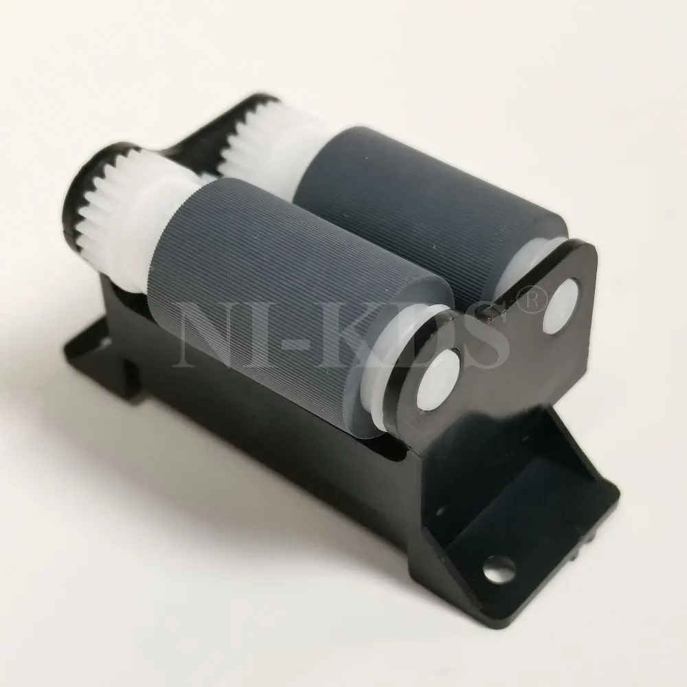 Genuine Jc A Jc A Paper Pickup Roller For Samsung Clx